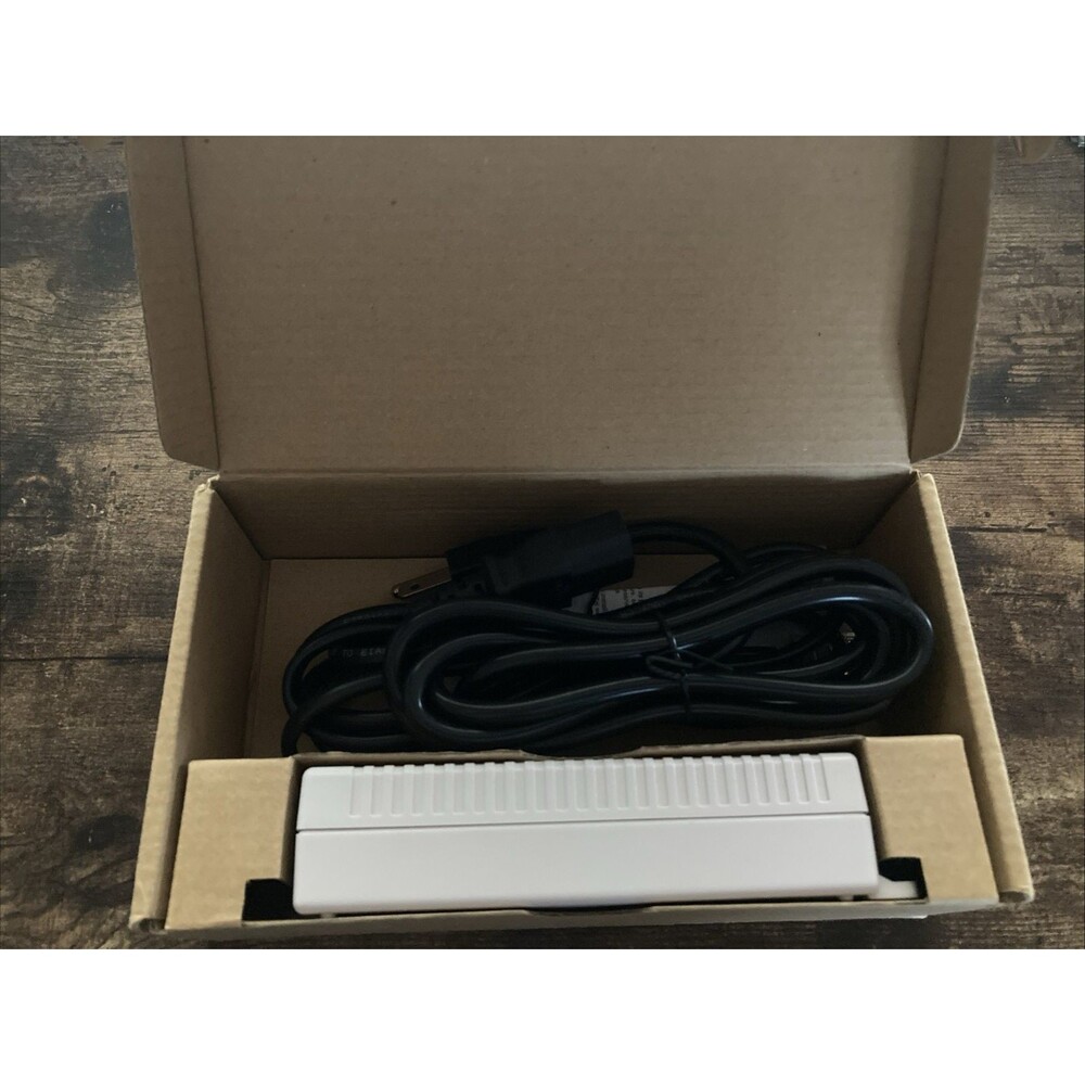 New Shoretel 300-1023-02 Shorephone GIG POE ADAPTER New In Box